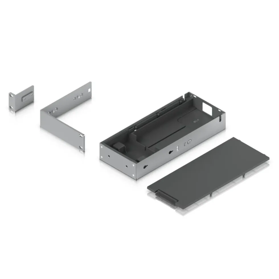 Ubiquiti Unifi Pro Max 16 Rack fäste