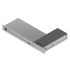 Ubiquiti Unifi Pro Max 16 Rack fäste