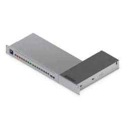 Ubiquiti Unifi Pro Max 16 Rack fäste