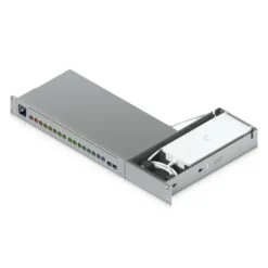 Ubiquiti Unifi Pro Max 16 Rack fäste