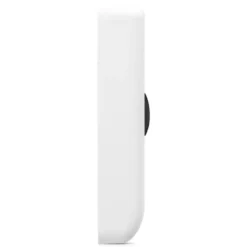 Ubiquiti UniFi Protect G4 Doorbell