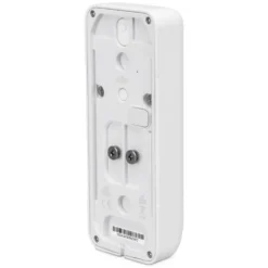 Ubiquiti UniFi Protect G4 Doorbell