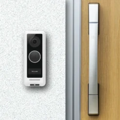 Ubiquiti UniFi Protect G4 Doorbell