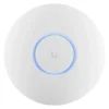 Ubiquiti UniFi Roaming-accesspunkt U6+