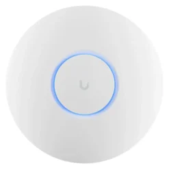 Ubiquiti UniFi Roaming-accesspunkt U6+