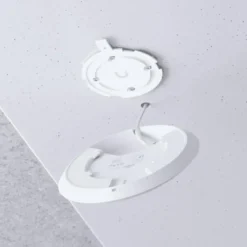 Ubiquiti UniFi Roaming-accesspunkt U6+
