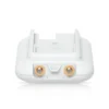Ubiquiti UniFi Swiss Army Knife Ultra accesspunkt