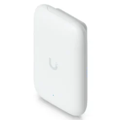 Ubiquiti UniFi Swiss Army Knife Ultra accesspunkt