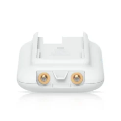 Ubiquiti UniFi Swiss Army Knife Ultra accesspunkt