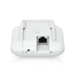 Ubiquiti UniFi Swiss Army Knife Ultra accesspunkt
