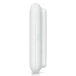 Ubiquiti UniFi Swiss Army Knife Ultra accesspunkt