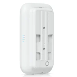 Ubiquiti UniFi Swiss Army Knife Ultra accesspunkt