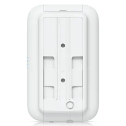 Ubiquiti UniFi Swiss Army Knife Ultra accesspunkt
