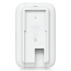 Ubiquiti UniFi Swiss Army Knife Ultra accesspunkt
