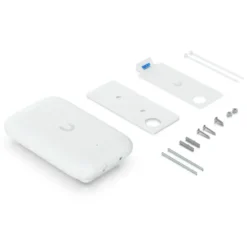 Ubiquiti UniFi Swiss Army Knife Ultra accesspunkt