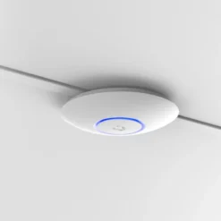 Ubiquiti Unifi UAP-AC-Lite Roaming-accesspunkt AC1200