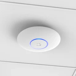 Ubiquiti Unifi UAP-AC-Lite Roaming-accesspunkt AC1200