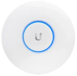 Ubiquiti Unifi UAP-AC-Lite Roaming-accesspunkt AC1200