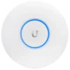 Ubiquiti Unifi UAP-AC-LR Roaming-accesspunkt AC1300