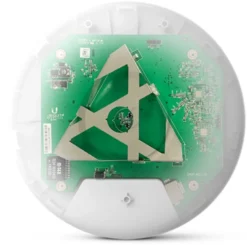 Ubiquiti Unifi UAP-AC-LR Roaming-accesspunkt AC1300