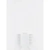 Ubiquiti Unifi UAP-AC Mesh Pro Roaming-accesspunkt AC1750