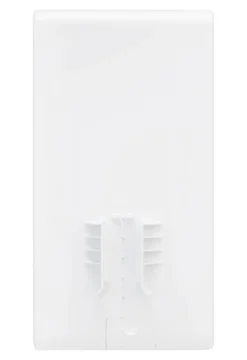 Ubiquiti Unifi UAP-AC Mesh Pro Roaming-accesspunkt AC1750