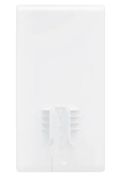 Ubiquiti Unifi UAP-AC Mesh Pro Roaming-accesspunkt AC1750