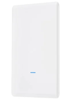 Ubiquiti Unifi UAP-AC Mesh Pro Roaming-accesspunkt AC1750