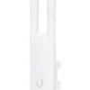 Ubiquiti Unifi UAP-AC Mesh Roaming-accesspunkt AC1200