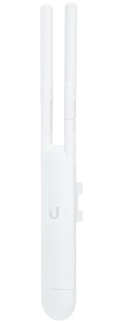 Ubiquiti Unifi UAP-AC Mesh Roaming-accesspunkt AC1200