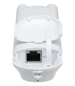 Ubiquiti Unifi UAP-AC Mesh Roaming-accesspunkt AC1200