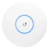 Ubiquiti Unifi UAP-AC-Pro Roaming-accesspunkt AC1750