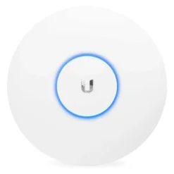 Ubiquiti Unifi UAP-AC-Pro Roaming-accesspunkt AC1750
