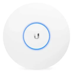 Ubiquiti Unifi UAP-AC-Pro Roaming-accesspunkt AC1750