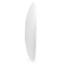 Ubiquiti Unifi UAP-AC-Pro Roaming-accesspunkt AC1750