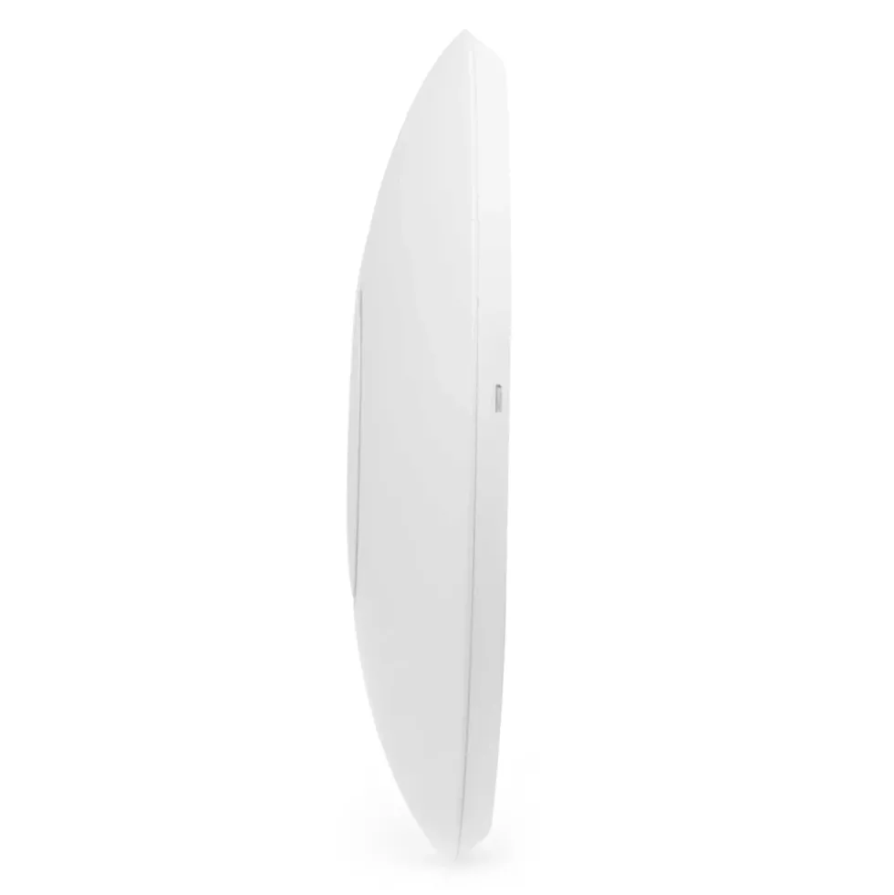 Ubiquiti Unifi UAP-AC-Pro Roaming-accesspunkt AC1750