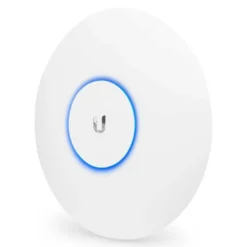 Ubiquiti Unifi UAP-AC-Pro Roaming-accesspunkt AC1750