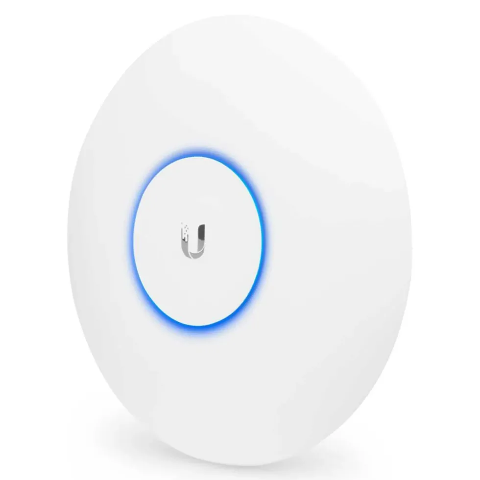 Ubiquiti Unifi UAP-AC-Pro Roaming-accesspunkt AC1750