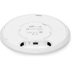 Ubiquiti Unifi UAP-AC-Pro Roaming-accesspunkt AC1750
