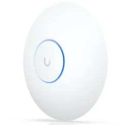 Ubiquiti UniFi U7 Long-Range accesspunkt