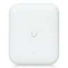 Ubiquiti UniFi U7 Outdoor accesspunkt Wifi 7