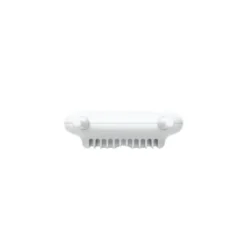 Ubiquiti UniFi U7 Outdoor accesspunkt Wifi 7