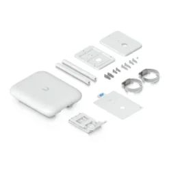 Ubiquiti UniFi U7 Outdoor accesspunkt Wifi 7