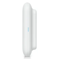 Ubiquiti UniFi U7 Outdoor accesspunkt Wifi 7