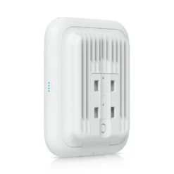 Ubiquiti UniFi U7 Outdoor accesspunkt Wifi 7