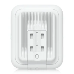 Ubiquiti UniFi U7 Outdoor accesspunkt Wifi 7
