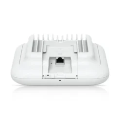 Ubiquiti UniFi U7 Outdoor accesspunkt Wifi 7