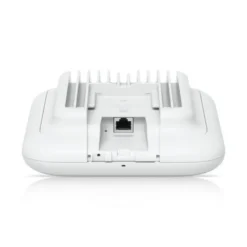 Ubiquiti UniFi U7 Outdoor accesspunkt Wifi 7