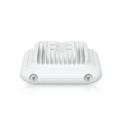 Ubiquiti UniFi U7 Outdoor accesspunkt Wifi 7