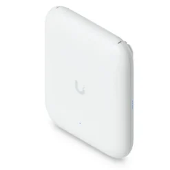 Ubiquiti UniFi U7 Outdoor accesspunkt Wifi 7